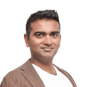 Jigar-Lotia-profile