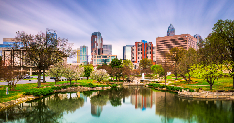 Career-Fair-Website-Uni-North-Carolina