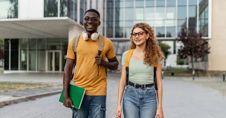 Career-Fair-Website-looking-beyond