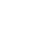 AMS-Icon-2