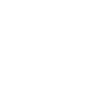 AMS-Icon-3