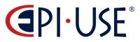 EPI-USE Logo_RGB