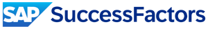 SAP-SuccessFactors-Logo