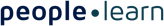 People Learn Logo