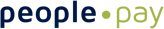 People Pay Logo