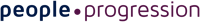 People Progression Logo