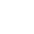 commercial-icon