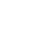 financial-services-icon
