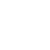 higer-education-icon