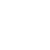 other-enterprises-icon