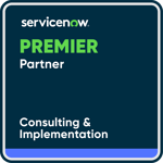 servicenow-2026-premier-badge