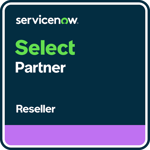 servicenow-2026-select-badge
