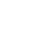 healthcare-icon
