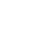 public-sector-icon