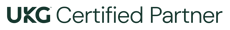 UKG-Partner-Network_certified-partner-contrasting-teal