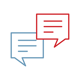 EU Icons 2024-129