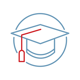 EU Icons 2024-165