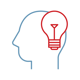 EU Icons 2024-43