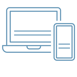 EU Icons 2022-113