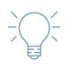 EU Icons 2022-27