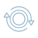 EU Icons 2022-32