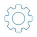 EU Icons 2022-63