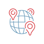 PNG (2021)-136