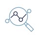 EU Icons 2024-39