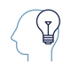 EU Icons 2024-43
