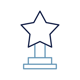 EU Icons 2024-51