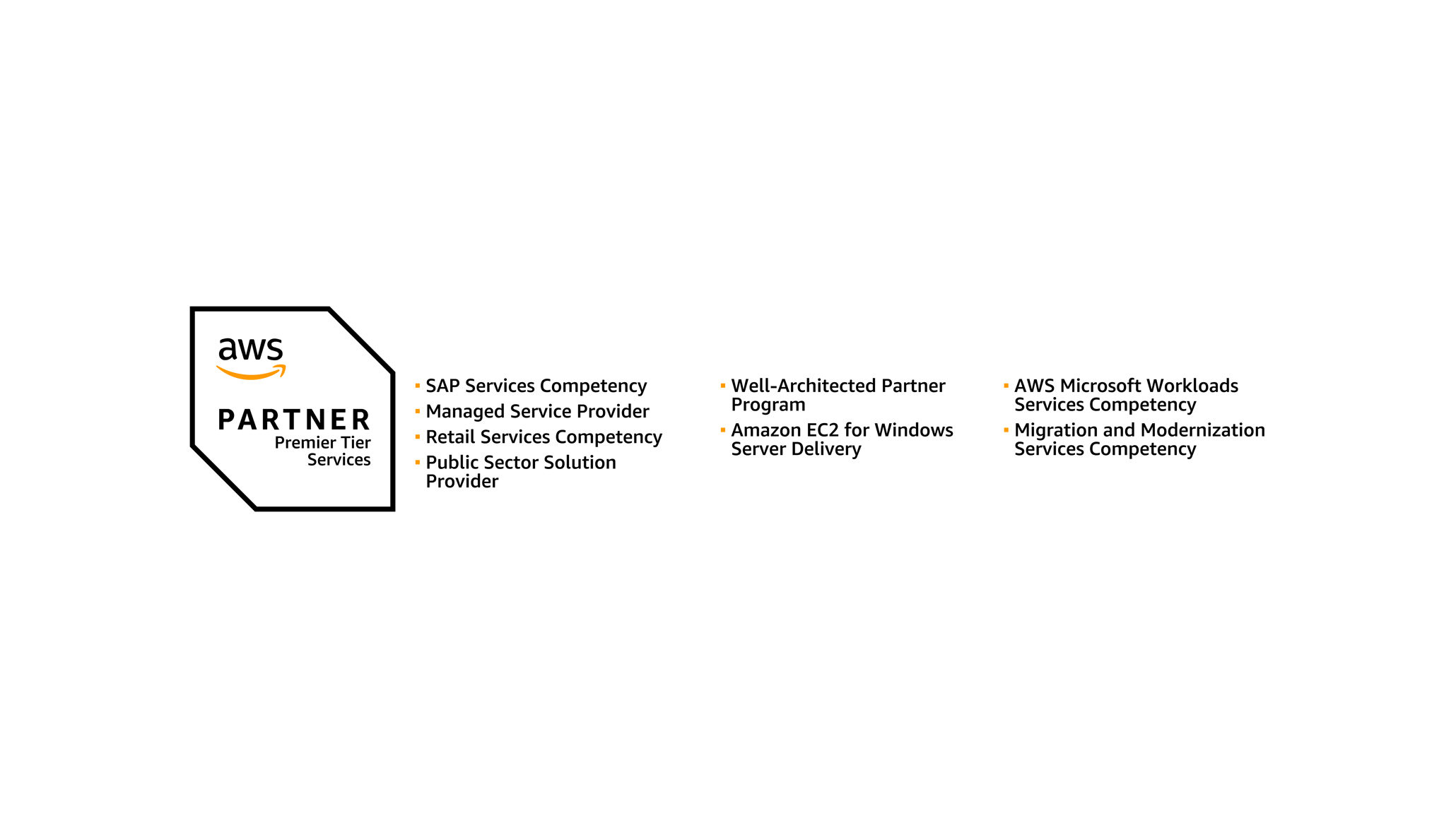 New-full-Premier-Badge