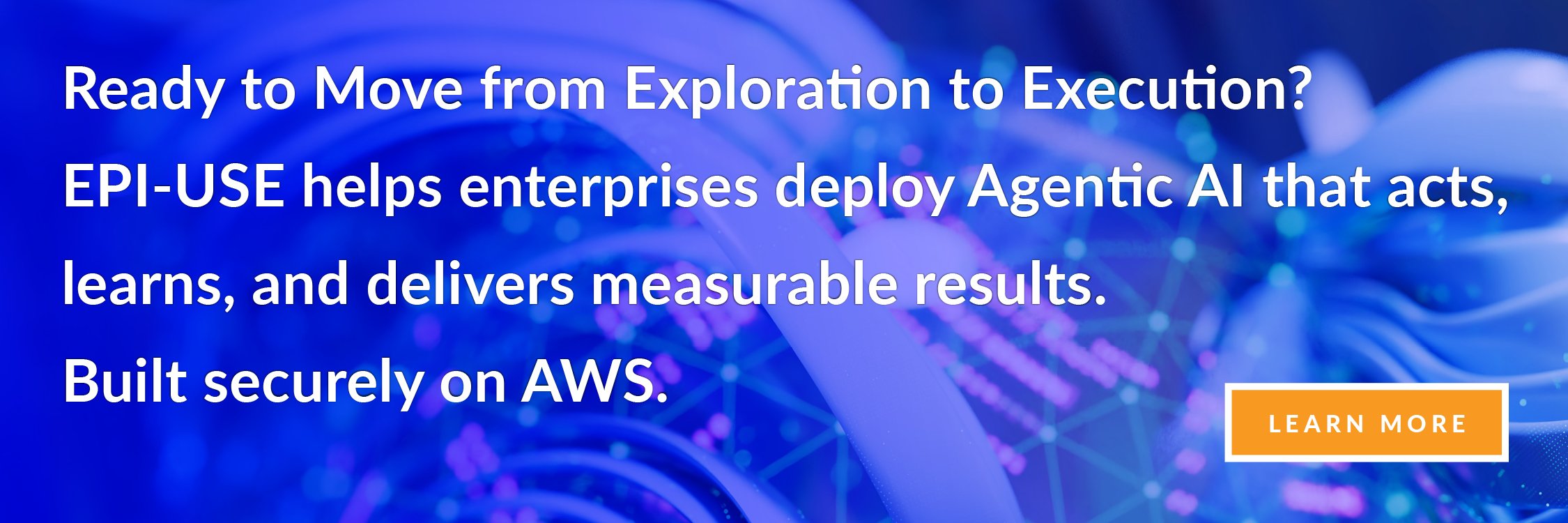 AWS CTA PRESS RELEASE GEN AI