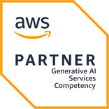 AWS_GEN_AI_BADGE_ORANGE