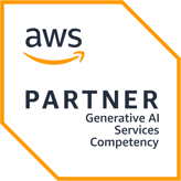 AWS_GEN_AI_BADGE_ORANGE