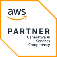 AWS_GEN_AI_BADGE_ORANGE AWS_GEN_AI_BADGE_ORANGE