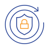 EU Icons_Final_Sept 2023-02-1