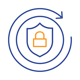 EU Icons_Final_Sept 2023-02