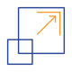 EU Icons_Final_Sept 2023-03