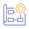 EU Icons_Final_Sept 2023-07