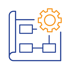 EU Icons_Final_Sept 2023-07