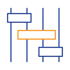 EU Icons_Final_Sept 2023-170