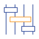 EU Icons_Final_Sept 2023-170