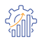 EU Icons_Final_Sept 2023-18