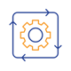 EU Icons_Final_Sept 2023-31