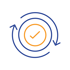 EU Icons_Final_Sept 2023-32