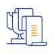 EU Icons_Final_Sept 2023-44