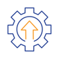 EU Icons_Final_Sept 2023-47