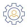 EU Icons_Final_Sept 2023-50