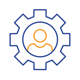 EU Icons_Final_Sept 2023-50