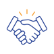 EU Icons_Final_Sept 2023-65